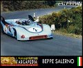 4 Porsche 908 MK03 P.Rodriguez - H.Muller (15)
